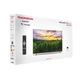 Телевiзор Thomson Android TV 65" QLED 65QA2S13 - зображення 7