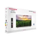 Телевизор Thomson Android TV 50" QLED 50QA2S13 - изображение 7