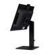 Моноблок Prologix PLP61024 (PLP61024.I121.8.S3.N.585) Black - изображение 11