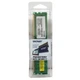Модуль пам`яті DDR3 4GB/1600 Patriot Signature Line (PSD34G16002) - зображення 4