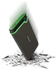 Накопичувач зовнiшнiй HDD 2.5" USB 1.0TB Transcend StoreJet 25M3 Iron Gray Slim (TS1TSJ25M3S) - зображення 4