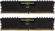 Модуль пам'яті DDR4 2x16GB/3600 Corsair Vengeance LPX Black (CMK32GX4M2D3600C18) - зображення 7
