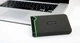 Накопичувач зовнiшнiй HDD 2.5" USB 1.0TB Transcend StoreJet 25M3 Iron Gray Slim (TS1TSJ25M3S) - зображення 7