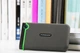 Накопичувач зовнiшнiй HDD 2.5" USB 1.0TB Transcend StoreJet 25M3 Iron Gray Slim (TS1TSJ25M3S) - зображення 9