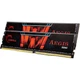 Модуль пам`ятi DDR4 2x16GB/2666 G.Skill Aegis (F4-2666C19D-32GIS) - изображение 3