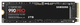 Накопитель SSD 2ТB Samsung 990 PRO M.2 2280 PCIe 4.0 x4 NVMe V-NAND MLC (MZ-V9P2T0BW) - изображение 1