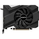 Відеокарта GF GTX 1650 4GB GDDR6 D6 OC Gigabyte (GV-N1656OC-4GD) - зображення 3