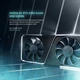 Ігровий комп'ютер ASGARD (I124F.32.S20.26S.784) / Intel Core i5-12400F (2.5–4.4 ГГц) / RAM 32 ГБ / SSD 2 ТБ / NVIDIA GeForce RTX 2060 Super - зображення 11