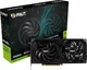 Видеокарта GF RTX 4060 Ti 8GB GDDR6 Dual Palit (460155) - изображение 1