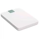 Зовнішній жорсткий диск 2.5" USB 2.0TB Seagate Ultra Touch Cloud White (STMA2000400) - зображення 4