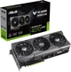 Видеокарта GF RTX 4070 12GB GDDR6X TUF Gaming OC Asus (TUF-RTX4070-O12G-GAMING) - изображение 11