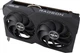 Видеокарта AMD Radeon RX 7600 8GB GDDR6 Dual V2 OC Asus (DUAL-RX7600-O8G-V2) - изображение 4