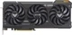 Видеокарта GF RTX 4070 12GB GDDR6X TUF Gaming OC Asus (TUF-RTX4070-O12G-GAMING) - изображение 12