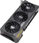 Видеокарта GF RTX 4070 12GB GDDR6X TUF Gaming OC Asus (TUF-RTX4070-O12G-GAMING) - изображение 14