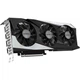 Видеокарта GF RTX 3060 12GB GDDR6 Gaming OC Gigabyte (GV-N3060GAMING OC-12GD 2.0) - изображение 3