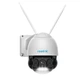 IP-камера Reolink RLC-523WA - изображение 1