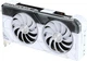 Видеокарта GF RTX 4070 12GB GDDR6X Dual OC White Asus (DUAL-RTX4070-O12G-WHITE) - изображение 14
