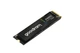 Накопитель SSD 1TB Goodram PX600 M.2 2280 PCIe 4.0 x4 NVMe 3D TLC (SSDPR-PX600-1K0-80) - изображение 6