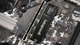 Накопитель SSD 250GB Goodram PX600 M.2 2280 PCIe 4.0 x4 NVMe 3D NAND (SSDPR-PX600-250-80) - изображение 5