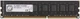 Модуль памяти DDR3 8GB/1600 G.Skill (F3-1600C11S-8GNT) - изображение 2