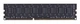 Модуль памяти DDR3 8GB/1600 G.Skill (F3-1600C11S-8GNT) - изображение 3