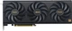 Видеокарта GF RTX 4070 12GB GDDR6X ProArt OC Asus (PROART-RTX4070-O12G) - изображение 7