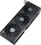 Видеокарта GF RTX 4070 12GB GDDR6X ProArt OC Asus (PROART-RTX4070-O12G) - изображение 12