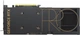 Видеокарта GF RTX 4070 12GB GDDR6X ProArt OC Asus (PROART-RTX4070-O12G) - изображение 13