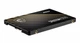 Накопитель SSD MSI Spatium S270 480 ГБ для ПК – SATA III, 3D NAND, чтение 500 МБ/с, запись 450 МБ/с(DL_006D584AF586) - изображение 4