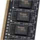 Оперативная память Team Elite DDR3 4GB/1600 (TED34G1600C1101) - изображение 3