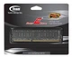Оперативна пам'ять Team Elite DDR3 4GB/1333 (TED34G1333C901) - зображення 2