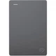 Внешний жесткий диск 2.5" USB 4.0TB Seagate Bacis Black (STJL4000400) - изображение 1