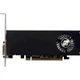 Видеокарта AMD Radeon RX 550 4GB GDDR5 Red Dragon LP PowerColor (AXRX 550 4GBD5-HLE) - изображение 14