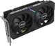 Видеокарта GF RTX 3060 12GB GDDR6 Dual OC V2 Asus (DUAL-RTX3060-O12G-V2) (LHR) - изображение 5