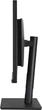 Монітор Asus 32" PA329CV IPS Black - зображення 6
