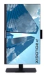 Моноблок Prologix PLP61024 (PLP61024.I300.32.S6.N.453) Black - изображение 7