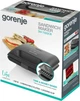 Бутербродница Gorenje SM703GCB - изображение 4