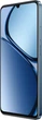 Смартфон Realme C63 6/128GB (RMX3939) Leather Blue - изображение 5