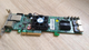 RAID-контролер Areca 1680IX-8, SAS, PCI-e x4, 512mb, 3GB/S, 2xSFF-8087, SFF-8088 Б/В - зображення 1