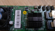 RAID-контролер Areca 1680IX-8, SAS, PCI-e x4, 512mb, 3GB/S, 2xSFF-8087, SFF-8088 Б/В - зображення 3