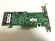 RAID-контролер ARECA ARC-1220, PCI-e x8, 128mb, 3GB/S, 4x SATAII Б/В - зображення 3