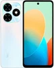Смартфон Tecno Spark Go 2024 (BG6) 3/64GB Mystery White (4894947010545) - зображення 1
