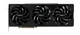 Видеокарта GF RTX 4070 Super 12GB GDDR6X JetStream OC Palit (NED407ST19K9-1043J) - изображение 2