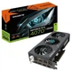 Видеокарта GF RTX 4070 Ti Super 16GB GDDR6X Eagle OC Gigabyte (487532) - изображение 1