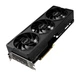 Видеокарта GF RTX 4070 Super 12GB GDDR6X JetStream OC Palit (NED407ST19K9-1043J) - изображение 5