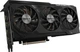 Видеокарта GF RTX 4070 Super 12GB GDDR6X Windforce OC Gigabyte (GV-N407SWF3OC-12GD) - изображение 3