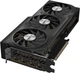 Видеокарта GF RTX 4070 Super 12GB GDDR6X Windforce OC Gigabyte (GV-N407SWF3OC-12GD) - изображение 5