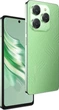 Смартфон Tecno Spark 20 Pro (KJ6) 8/256GB Dual Sim Magic Skin Green (4894947014239) - изображение 3