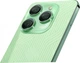 Смартфон Tecno Spark 20 Pro (KJ6) 8/256GB Dual Sim Magic Skin Green (4894947014239) - изображение 8