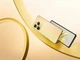 Смартфон Tecno Spark 20 Pro (KJ6) 8/256GB Dual Sim Sunset Blush (4894947014215) - изображение 10
